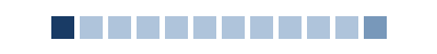 gallery loader