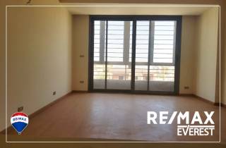 Townhouse corner for sale in reem compound 330 m