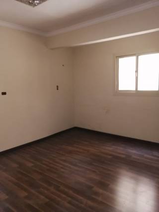 Apartment for sale 150m in Bahjat branches Zamalek