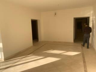 Mivida Apartment For Rent 186m