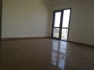 Apartment for rent in westown