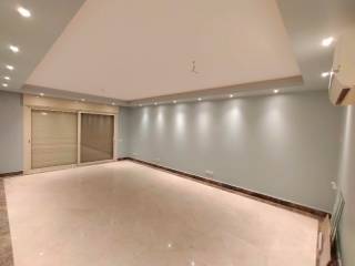 Apartment For Rent 196m in Carnell Park New Giza