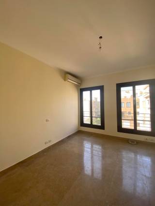 شقة بنتهاوس للبيع كازا apartment penthouse sale