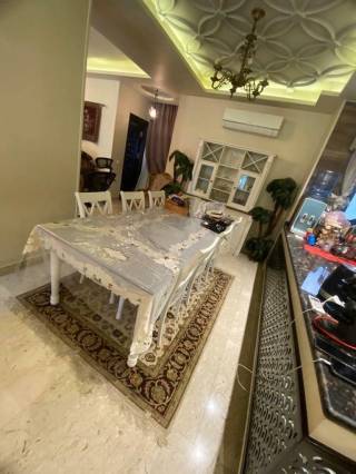 دوبلكس ارضي بحديقة للبيع كازا duplex for sale casa