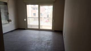 apartment for rent in Westridge New Giza 3 rooms