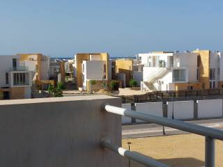 shalet for rent in awmaj north coast