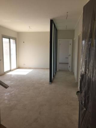 One bedroom Studio for rent At village gate