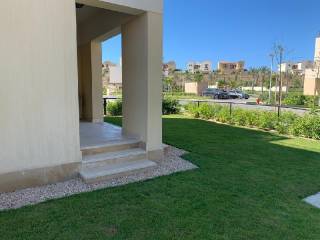 For rent Blanca marasi Golf view