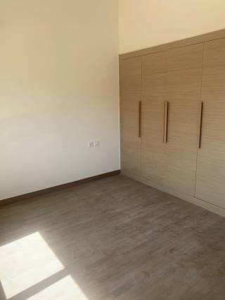 celesta sale villa semi furnished uptown cairo