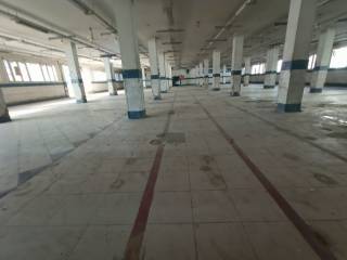 01276551519 Factory for rent 1000 net meters