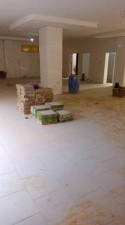 Medical supplies factory for rent in Badr 300 me