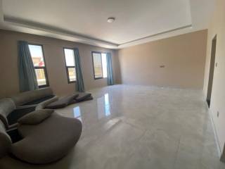 Villa for Rent in Ras Al Khaimah for Families Employees and Companies