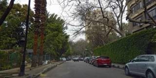 فرصه لكبار المستثمرين والتوكيلات محل 900م بواجهه 2