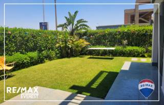 Luxury villa for sale 370m in Royal city compound