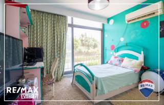 Luxury villa for sale 370m in Royal city compound