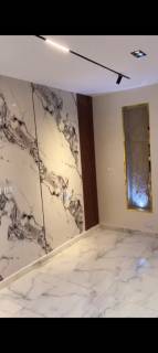 Apartment 245m fully furnished in Forty West for rent