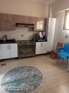 Luxury villa for sale 370m in Royal city compound