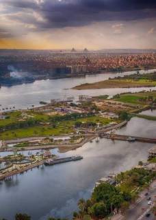جيم للايجار بالمعادي