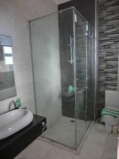 Luxury villa for sale 370m in Royal city compound