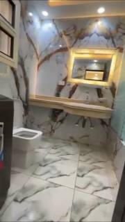 شقة 185م للبيع بالمهندسين على ميدان بسعر مميز