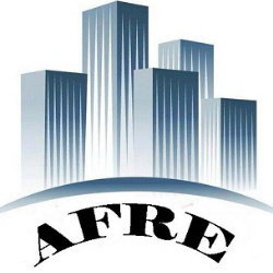 Afre.co