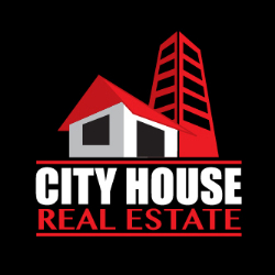 City House Real Estate