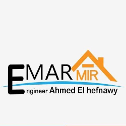 Engineer Ahmed