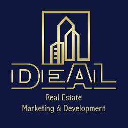 Deal Real Estate