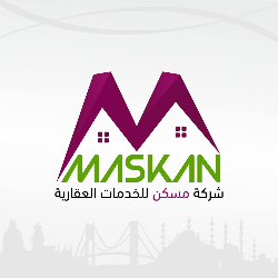 Maskan Real Estate