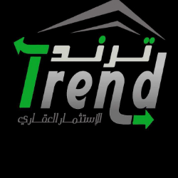 Trend Real Estate