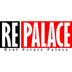 Nour Repalace