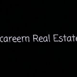 Careem Real Estate Company