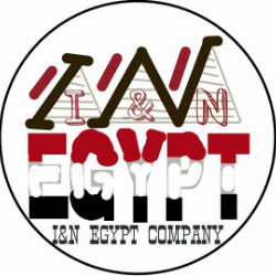 I N EGYPT