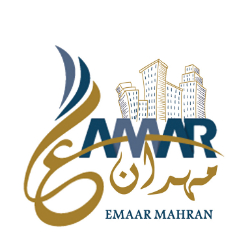 Emaar.mahran