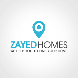 Zayedhomes