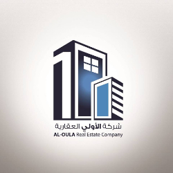 Aloula Realestate