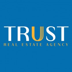 Trust Realestate Agency