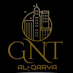 GNT AlaQarya