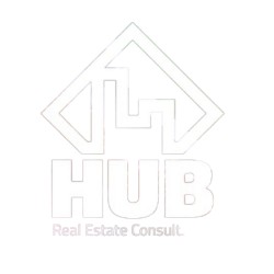 HUB Real Estate