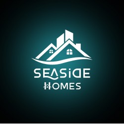 Seaside Homes