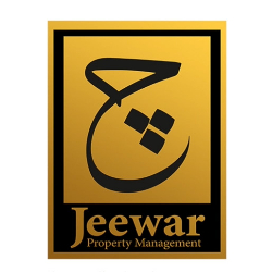 Jeewar